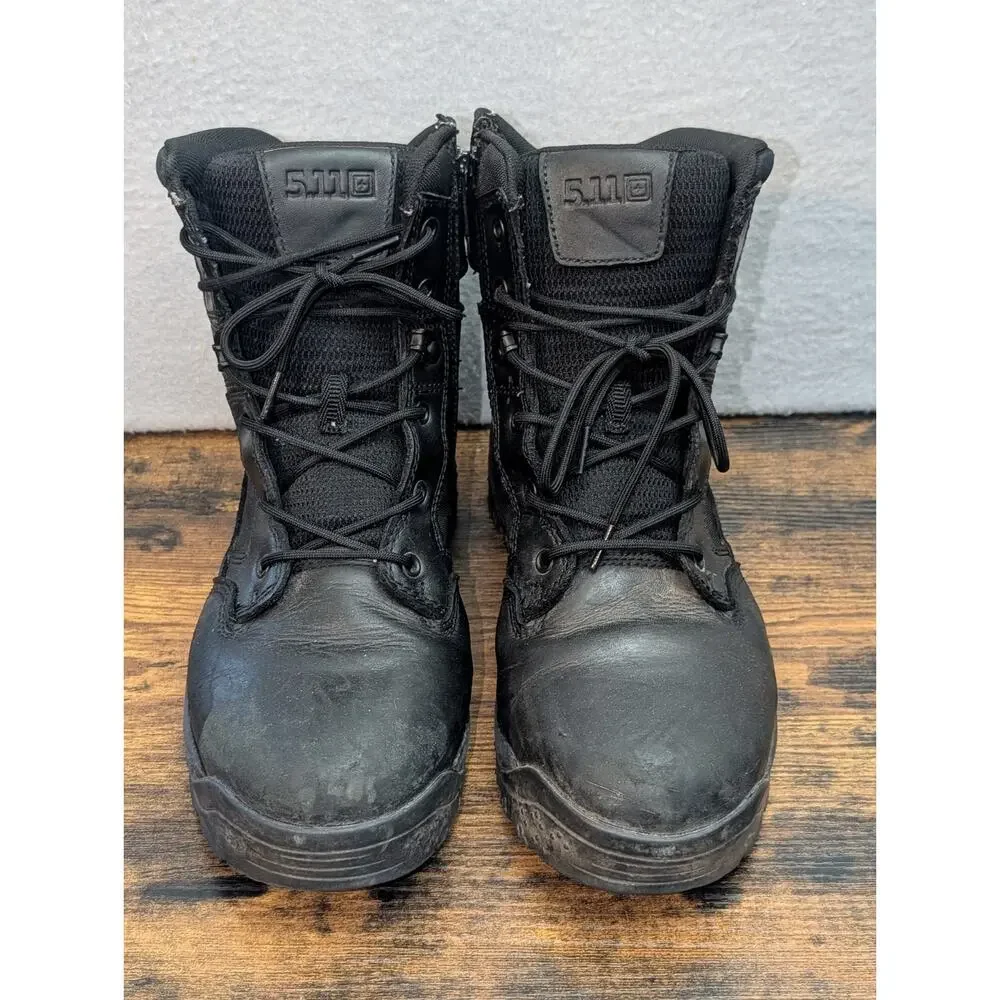 5.11 Tactical 11 tactical